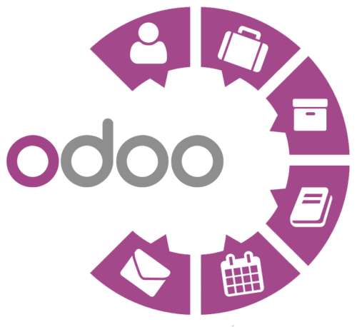 Odoo Hosting