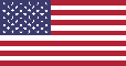 United States