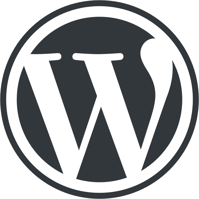 WordPress Hosting